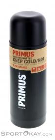 Primus Vacuum Bottle Black Series 0,75l Thermos Bottle, Primus, Black, , , 0197-10104, 5637683201, 7330033908497, N2-02.jpg