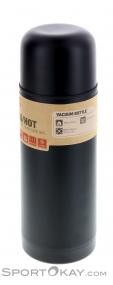 Primus Vacuum Bottle Black Series 0,75l Botella térmica, Primus, Negro, , , 0197-10104, 5637683201, 7330033908497, N2-07.jpg