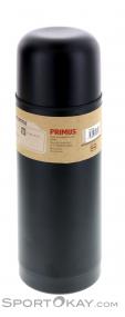 Primus Vacuum Bottle Black Series 0,75l Thermosflasche, Primus, Schwarz, , , 0197-10104, 5637683201, 7330033908497, N2-12.jpg