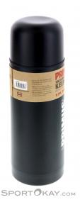 Primus Vacuum Bottle Black Series 0,75l Botella térmica, Primus, Negro, , , 0197-10104, 5637683201, 7330033908497, N2-17.jpg