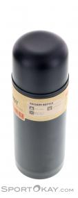 Primus Vacuum Bottle Black Series 0,75l Borraccia Thermos, Primus, Nero, , , 0197-10104, 5637683201, 7330033908497, N3-08.jpg