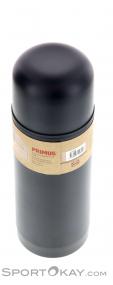 Primus Vacuum Bottle Black Series 0,75l Botella térmica, Primus, Negro, , , 0197-10104, 5637683201, 7330033908497, N3-13.jpg