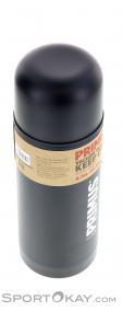 Primus Vacuum Bottle Black Series 0,75l Thermos Bottle, Primus, Black, , , 0197-10104, 5637683201, 7330033908497, N3-18.jpg