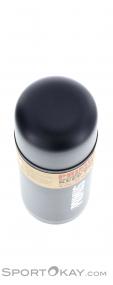 Primus Vacuum Bottle Black Series 0,75l Botella térmica, Primus, Negro, , , 0197-10104, 5637683201, 7330033908497, N4-19.jpg