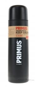 Primus Vacuum Bottle Black Series 1l Thermos Bottle, Primus, Negro, , , 0197-10105, 5637683202, 7330033908268, N1-01.jpg