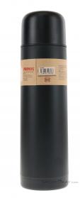 Primus Vacuum Bottle Black Series 1l Thermos Bottle, Primus, Noir, , , 0197-10105, 5637683202, 7330033908268, N1-16.jpg