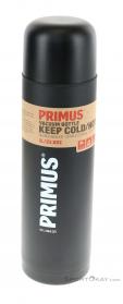Primus Vacuum Bottle Black Series 1l Borraccia Thermos, Primus, Nero, , , 0197-10105, 5637683202, 7330033908268, N2-02.jpg