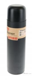 Primus Vacuum Bottle Black Series 1l Thermosflasche, Primus, Schwarz, , , 0197-10105, 5637683202, 7330033908268, N2-07.jpg