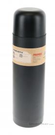 Primus Vacuum Bottle Black Series 1l Thermos Bottle, Primus, Negro, , , 0197-10105, 5637683202, 7330033908268, N2-12.jpg