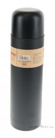 Primus Vacuum Bottle Black Series 1l Thermos Bottle, Primus, Noir, , , 0197-10105, 5637683202, 7330033908268, N2-17.jpg