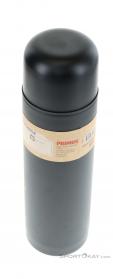 Primus Vacuum Bottle Black Series 1l Thermosflasche, Primus, Schwarz, , , 0197-10105, 5637683202, 7330033908268, N3-13.jpg