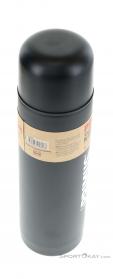 Primus Vacuum Bottle Black Series 1l Thermosflasche, Primus, Schwarz, , , 0197-10105, 5637683202, 7330033908268, N3-18.jpg