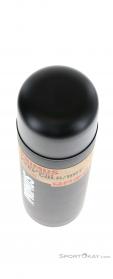 Primus Vacuum Bottle Black Series 1l Thermos Bottle, Primus, Noir, , , 0197-10105, 5637683202, 7330033908268, N4-04.jpg