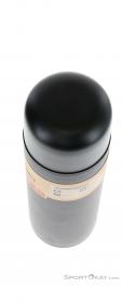 Primus Vacuum Bottle Black Series 1l Thermosflasche, Primus, Schwarz, , , 0197-10105, 5637683202, 7330033908268, N4-09.jpg