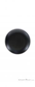 Primus Vacuum Bottle Black Series 1l Thermosflasche, , Schwarz, , , 0197-10105, 5637683202, , N5-05.jpg