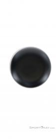 Primus Vacuum Bottle Black Series 1l Thermosflasche, , Schwarz, , , 0197-10105, 5637683202, , N5-10.jpg