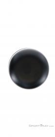 Primus Vacuum Bottle Black Series 1l Thermosflasche, , Schwarz, , , 0197-10105, 5637683202, , N5-15.jpg