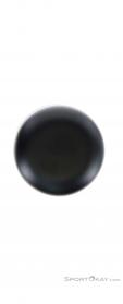 Primus Vacuum Bottle Black Series 1l Thermosflasche, , Schwarz, , , 0197-10105, 5637683202, , N5-20.jpg