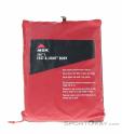 MSR Zoic 1 Fast&Light Body Tent Accessory, MSR, Red, , , 0202-10122, 5637683203, 040818109564, N1-01.jpg