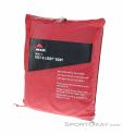 MSR Zoic 1 Fast&Light Body Tent Accessory, MSR, Red, , , 0202-10122, 5637683203, 040818109564, N2-02.jpg