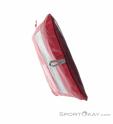 MSR Zoic 1 Fast&Light Body Tent Accessory, , Red, , , 0202-10122, 5637683203, , N5-05.jpg