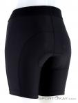 Löffler Radunterhose Tour Womens Functional Shorts, , Black, , Female, 0008-10643, 5637683205, , N1-11.jpg
