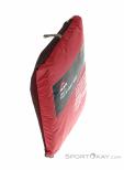 MSR Zoic Fast&Light Body Tent Accessory, MSR, Red, , , 0202-10123, 5637683210, 040818109571, N3-18.jpg