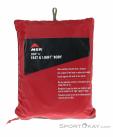 MSR Zoic 3 Fast&Light Body Tent Accessory, MSR, Red, , , 0202-10124, 5637683211, 040818109588, N1-01.jpg