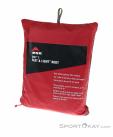 MSR Zoic 3 Fast&Light Body Tent Accessory, , Red, , , 0202-10124, 5637683211, , N2-02.jpg