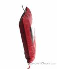 MSR Zoic 3 Fast&Light Body Tent Accessory, , Red, , , 0202-10124, 5637683211, , N2-17.jpg