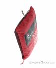 MSR Zoic 3 Fast&Light Body Tent Accessory, , Red, , , 0202-10124, 5637683211, , N3-18.jpg
