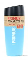 Primus Vacuum Commuter Mug Thermo Cup, , Blue, , , 0197-10106, 5637683212, , N1-01.jpg