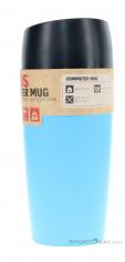 Primus Vacuum Commuter Mug Thermo Cup, , Blue, , , 0197-10106, 5637683212, , N1-06.jpg