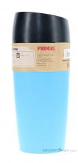 Primus Vacuum Commuter Mug Taza térmica, Primus, Azul, , , 0197-10106, 5637683212, 7330033908060, N1-11.jpg