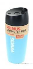 Primus Vacuum Commuter Mug Thermobecher, Primus, Blau, , , 0197-10106, 5637683212, 7330033908060, N2-02.jpg