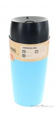 Primus Vacuum Commuter Mug Thermo Cup, Primus, Blue, , , 0197-10106, 5637683212, 7330033908060, N2-07.jpg