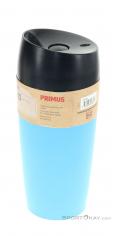 Primus Vacuum Commuter Mug Thermo Cup, , Blue, , , 0197-10106, 5637683212, , N2-12.jpg
