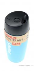 Primus Vacuum Commuter Mug Thermo Cup, Primus, Blue, , , 0197-10106, 5637683212, 7330033908060, N3-03.jpg