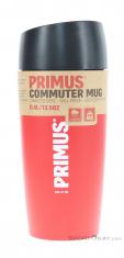 Primus Vacuum Commuter Mug Thermobecher, Primus, Rot, , , 0197-10106, 5637683213, 7330033908053, N1-01.jpg