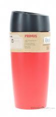 Primus Vacuum Commuter Mug Mug isotherme, Primus, Rouge, , , 0197-10106, 5637683213, 7330033908053, N1-11.jpg