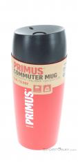 Primus Vacuum Commuter Mug Thermo Cup, , Red, , , 0197-10106, 5637683213, , N2-02.jpg