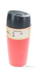 Primus Vacuum Commuter Mug Thermo Cup, , Red, , , 0197-10106, 5637683213, , N2-07.jpg