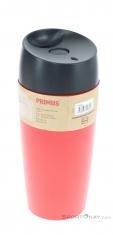Primus Vacuum Commuter Mug Thermo Cup, Primus, Red, , , 0197-10106, 5637683213, 7330033908053, N2-12.jpg
