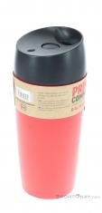 Primus Vacuum Commuter Mug Thermo Cup, , Red, , , 0197-10106, 5637683213, , N2-17.jpg