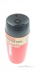 Primus Vacuum Commuter Mug Thermo Cup, , Red, , , 0197-10106, 5637683213, , N3-03.jpg