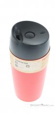 Primus Vacuum Commuter Mug Thermo Cup, , Red, , , 0197-10106, 5637683213, , N3-08.jpg