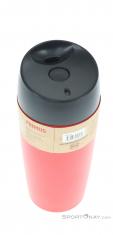 Primus Vacuum Commuter Mug Thermo Cup, , Red, , , 0197-10106, 5637683213, , N3-13.jpg