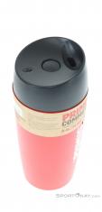 Primus Vacuum Commuter Mug Thermo Cup, , Red, , , 0197-10106, 5637683213, , N3-18.jpg