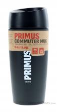 Primus Vacuum Commuter Mug Thermobecher, , Schwarz, , , 0197-10106, 5637683214, , N1-01.jpg