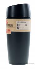 Primus Vacuum Commuter Mug Thermo Cup, Primus, Black, , , 0197-10106, 5637683214, 7330033908046, N1-06.jpg
